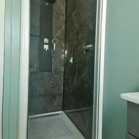 La Planche Gavray-sur-Sienne