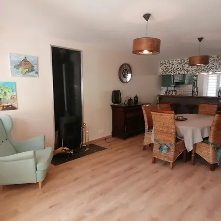 La Planche * Gavray-sur-Sienne