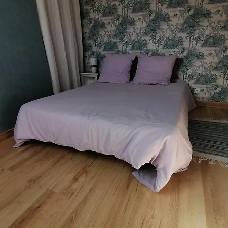 La Planche * Gavray-sur-Sienne