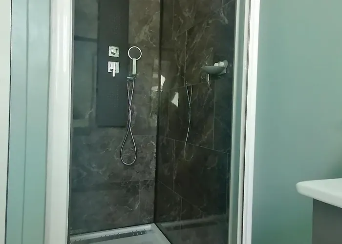 La Planche Gavray-sur-Sienne